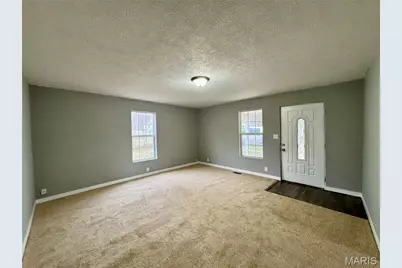 1210 Pine Street, Leadwood, MO 63653 - Photo 5