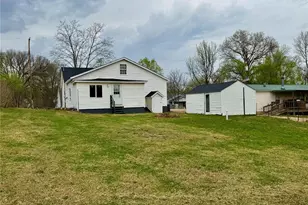 1210 Pine St, Leadwood, MO 63653 - Photo 3