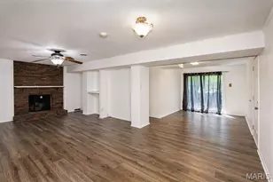 14125 Old Jamestown Rd, Saint Louis, MO 63033 - Photo 15
