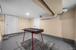 7425 Gayola Pl, Maplewood, MO 63143 - Photo 23