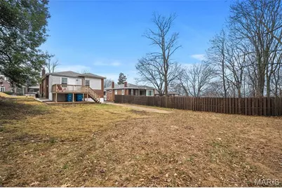 7425 Gayola Place, Maplewood, MO 63143 - Photo 33