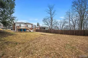 7425 Gayola Pl, Maplewood, MO 63143 - Photo 33