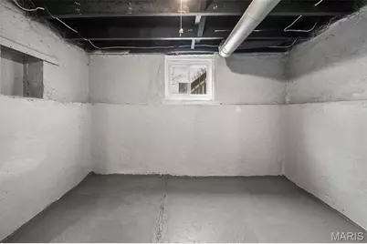 7425 Gayola Place, Maplewood, MO 63143 - Photo 29