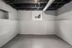 7425 Gayola Pl, Maplewood, MO 63143 - Photo 29