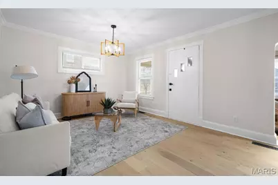 7425 Gayola Place, Maplewood, MO 63143 - Photo 3