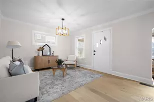 7425 Gayola Pl, Maplewood, MO 63143 - Photo 3