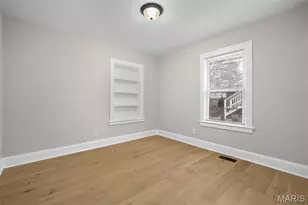 7425 Gayola Pl, Maplewood, MO 63143 - Photo 21