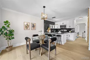 7425 Gayola Pl, Maplewood, MO 63143 - Photo 7