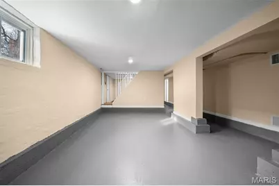 7425 Gayola Place, Maplewood, MO 63143 - Photo 27