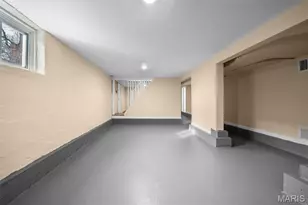 7425 Gayola Pl, Maplewood, MO 63143 - Photo 27