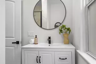 7425 Gayola Pl, Maplewood, MO 63143 - Photo 19