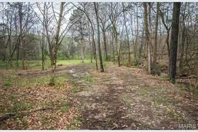 60 Mabel Lane, Marthasville, MO 63357 - Photo 11