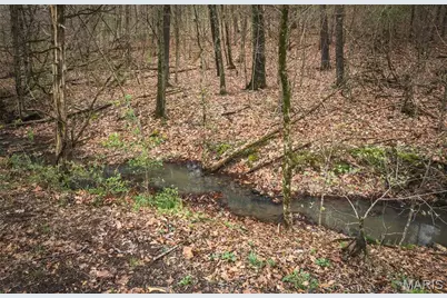 60 Mabel Lane, Marthasville, MO 63357 - Photo 5