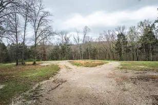 60 Mabel Ln, Marthasville, MO 63357 - Photo 1