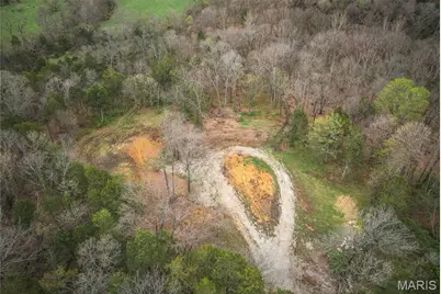 60 Mabel Lane, Marthasville, MO 63357 - Photo 3