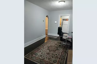 7020 Greenway Avenue, Beverly Hills, MO 63121 - Photo 7