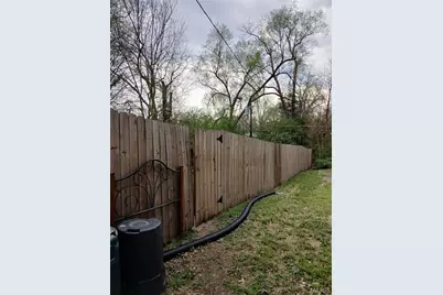 7020 Greenway Avenue, Beverly Hills, MO 63121 - Photo 33