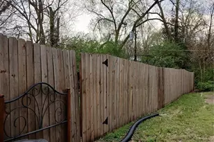 7020 Greenway Ave, Beverly Hills, MO 63121 - Photo 33