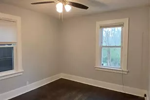 7020 Greenway Ave, Beverly Hills, MO 63121 - Photo 19