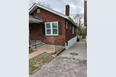 7020 Greenway Avenue, Beverly Hills, MO 63121 - Photo 3