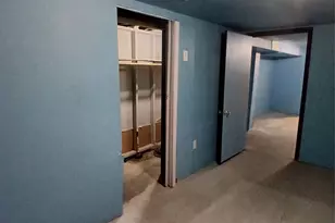 7020 Greenway Ave, Beverly Hills, MO 63121 - Photo 25