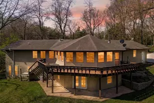 2567 Sugar Lake Rd, Pacific, MO 63069 - Photo 1