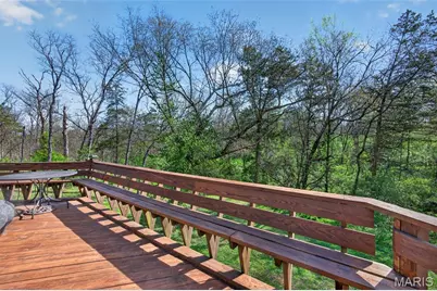 2567 Sugar Lake Road, Pacific, MO 63069 - Photo 57