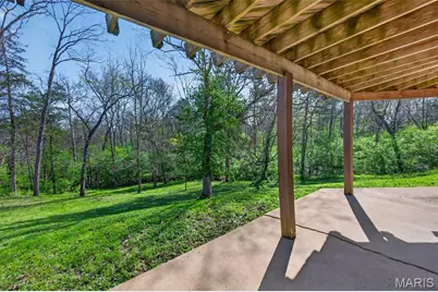 2567 Sugar Lake Road, Pacific, MO 63069 - Photo 59