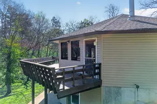 2567 Sugar Lake Rd, Pacific, MO 63069 - Photo 77