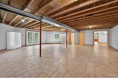 2567 Sugar Lake Road, Pacific, MO 63069 - Photo 39