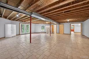 2567 Sugar Lake Rd, Pacific, MO 63069 - Photo 39