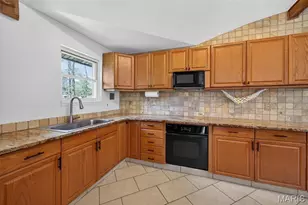 2567 Sugar Lake Rd, Pacific, MO 63069 - Photo 21