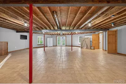 2567 Sugar Lake Road, Pacific, MO 63069 - Photo 35