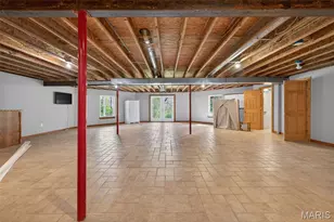 2567 Sugar Lake Rd, Pacific, MO 63069 - Photo 35