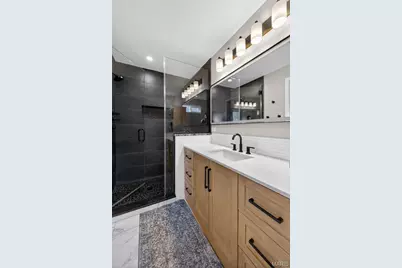 2567 Sugar Lake Road, Pacific, MO 63069 - Photo 31