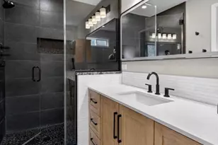 2567 Sugar Lake Rd, Pacific, MO 63069 - Photo 31