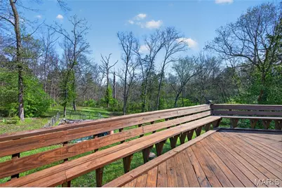 2567 Sugar Lake Road, Pacific, MO 63069 - Photo 55