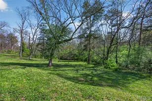 2567 Sugar Lake Rd, Pacific, MO 63069 - Photo 61