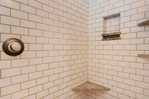 2567 Sugar Lake Rd, Pacific, MO 63069 - Photo 49