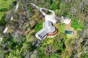 2567 Sugar Lake Rd, Pacific, MO 63069 - Photo 81