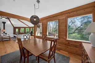 2567 Sugar Lake Rd, Pacific, MO 63069 - Photo 25