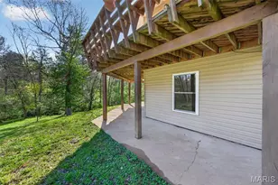 2567 Sugar Lake Rd, Pacific, MO 63069 - Photo 63