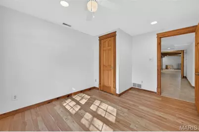 2567 Sugar Lake Road, Pacific, MO 63069 - Photo 45