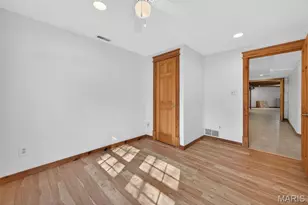 2567 Sugar Lake Rd, Pacific, MO 63069 - Photo 45