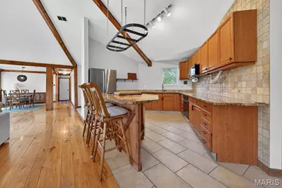 2567 Sugar Lake Road, Pacific, MO 63069 - Photo 17