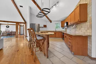 2567 Sugar Lake Rd, Pacific, MO 63069 - Photo 17