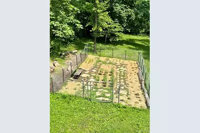 2567 Sugar Lake Road, Pacific, MO 63069 - Photo 69