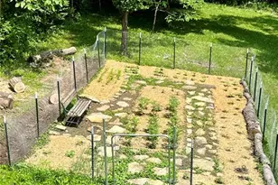 2567 Sugar Lake Rd, Pacific, MO 63069 - Photo 69