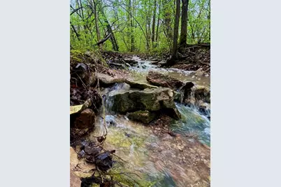 2567 Sugar Lake Road, Pacific, MO 63069 - Photo 71