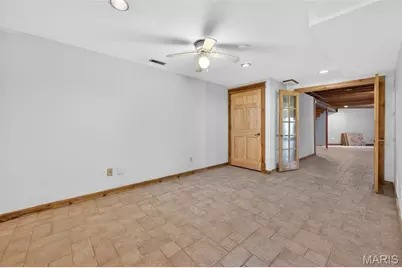 2567 Sugar Lake Road, Pacific, MO 63069 - Photo 43